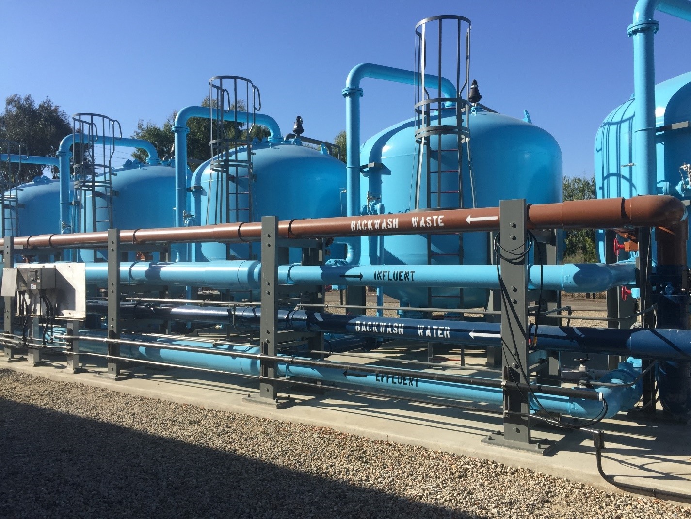 This is the entry level class within the Water Plant Operator series. Employees within this class are distinguished from the Water Plant Operator II by the performance of the more routine tasks and duties involved in the operation and upkeep of plant equipment and facilities. Employees are required to possess a State Water Resources Control Board Grade I Water Treatment Operator Certificate and, as mandated by the State, must operate the plant under supervision of a higher certified operator.